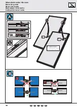 Preview for 46 page of Sonnenkraft RKA ALPIN SS35-50 Manual