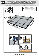 Preview for 47 page of Sonnenkraft RKA ALPIN SS35-50 Manual