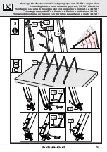 Preview for 51 page of Sonnenkraft RKA ALPIN SS35-50 Manual