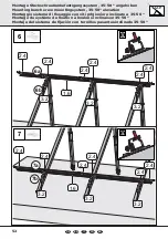 Preview for 52 page of Sonnenkraft RKA ALPIN SS35-50 Manual