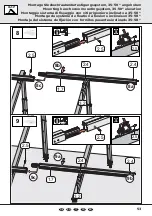 Preview for 53 page of Sonnenkraft RKA ALPIN SS35-50 Manual