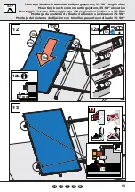 Preview for 55 page of Sonnenkraft RKA ALPIN SS35-50 Manual