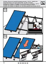 Preview for 56 page of Sonnenkraft RKA ALPIN SS35-50 Manual