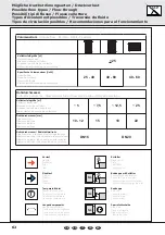 Preview for 62 page of Sonnenkraft RKA ALPIN SS35-50 Manual