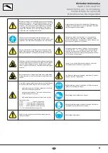 Preview for 5 page of Sonnenkraft RKA2500 Manual