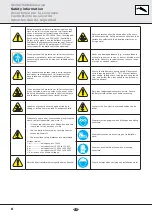 Preview for 8 page of Sonnenkraft RKA2500 Manual