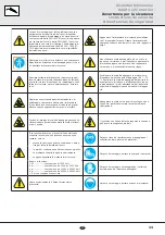 Preview for 11 page of Sonnenkraft RKA2500 Manual