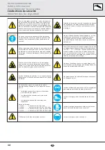 Preview for 14 page of Sonnenkraft RKA2500 Manual