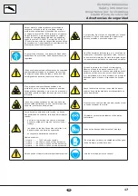 Preview for 17 page of Sonnenkraft RKA2500 Manual