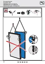 Preview for 28 page of Sonnenkraft RKA2500 Manual