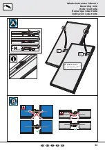 Preview for 33 page of Sonnenkraft RKA2500 Manual