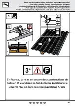 Preview for 35 page of Sonnenkraft RKA2500 Manual