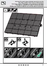 Preview for 37 page of Sonnenkraft RKA2500 Manual