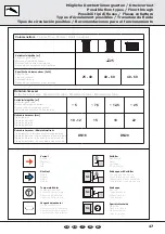 Preview for 47 page of Sonnenkraft RKA2500 Manual