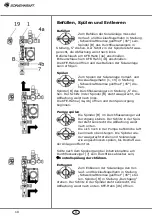 Preview for 10 page of Sonnenkraft RLGHE Manual