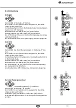 Preview for 11 page of Sonnenkraft RLGHE Manual