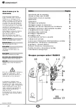 Preview for 26 page of Sonnenkraft RLGHE Manual