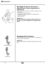 Preview for 30 page of Sonnenkraft RLGHE Manual