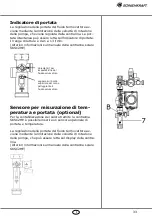 Preview for 33 page of Sonnenkraft RLGHE Manual