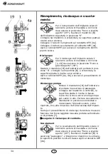 Preview for 34 page of Sonnenkraft RLGHE Manual