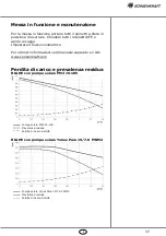 Preview for 37 page of Sonnenkraft RLGHE Manual