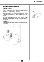 Preview for 41 page of Sonnenkraft RLGHE Manual