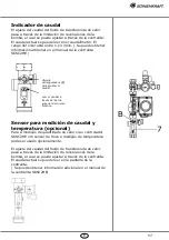 Preview for 57 page of Sonnenkraft RLGHE Manual