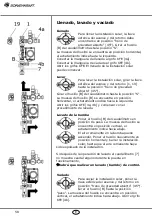 Preview for 58 page of Sonnenkraft RLGHE Manual