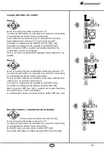 Preview for 59 page of Sonnenkraft RLGHE Manual