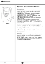 Preview for 60 page of Sonnenkraft RLGHE Manual