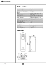 Preview for 64 page of Sonnenkraft RLGHE Manual