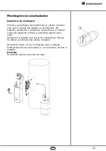 Preview for 65 page of Sonnenkraft RLGHE Manual