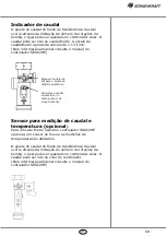 Preview for 69 page of Sonnenkraft RLGHE Manual