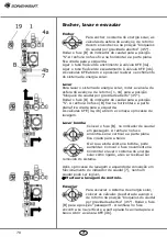 Preview for 70 page of Sonnenkraft RLGHE Manual