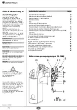 Preview for 74 page of Sonnenkraft RLGHE Manual