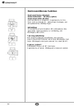 Preview for 80 page of Sonnenkraft RLGHE Manual