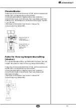 Preview for 81 page of Sonnenkraft RLGHE Manual