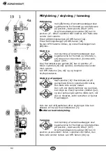 Preview for 82 page of Sonnenkraft RLGHE Manual