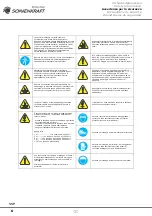 Preview for 6 page of Sonnenkraft SK500 FKP Manual