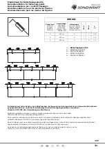 Preview for 31 page of Sonnenkraft SK500 FKP Manual