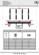 Предварительный просмотр 8 страницы Sonnenkraft SKR500 Series Manual