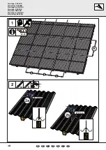 Предварительный просмотр 10 страницы Sonnenkraft SKR500 Series Manual