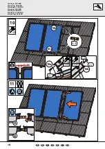 Предварительный просмотр 18 страницы Sonnenkraft SKR500 Series Manual