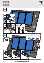 Предварительный просмотр 20 страницы Sonnenkraft SKR500 Series Manual