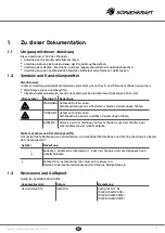 Preview for 3 page of Sonnenkraft SLM120HE Manual