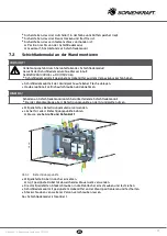 Preview for 9 page of Sonnenkraft SLM120HE Manual