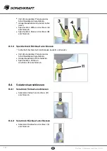 Preview for 12 page of Sonnenkraft SLM120HE Manual