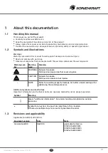 Preview for 21 page of Sonnenkraft SLM120HE Manual