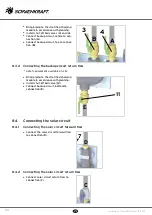 Preview for 30 page of Sonnenkraft SLM120HE Manual