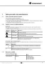 Preview for 39 page of Sonnenkraft SLM120HE Manual